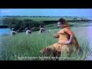Aaj Sakhi Ri More Piya Ghar Aayere - Full Song - Ram Aur Shyam