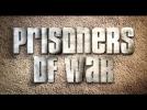 Prisoners of War Season 2 (Hatufim) Official Trailer