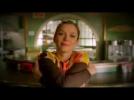 Pushing Daisies - Bande Annonce (VO) - Label : NRJ 12 - BA - Category : TV