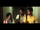 Million Dollar Arm Clip -- Where Is Your Family | Official Disney HD