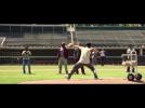 Million Dollar Arm Clip -- We Might Have To Tweak That | Official Disney HD