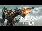 TRANSFORMERS: AGE OF EXTINCTION KODO - UK (HD)