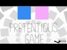 Pretentious Game - Steam Official Trailer