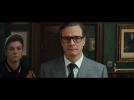 Kingsman: The Secret Service | Official Trailer | HD 2014