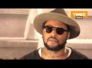 Schoolboy Q talk about working with Pharrell Williams on 'Oxymoron'