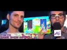 Vido TGS 2013 : Puyo Puyo Tetris, nos impressions