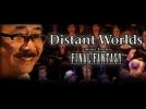 Vidéo Distant Worlds Final Fantasy à Paris : notre reportage vidéo Vidéo Distant Worlds Final Fantasy à Paris : notre reportage vidéo