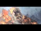 Vido The Elder Scrolls V Skyrim :  Trailer E3 2011