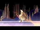 Vido El Shaddai - Trailer E3 2011