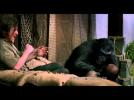 Dawn of the Planet of the Apes | 'Koba' | Official HD Clip | 2014