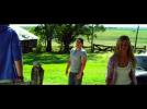 Transformers: Age of Extinction - "Maybe it should be" - Official Film Clip - United Kingdom
