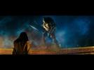 TEENAGE MUTANT NINJA TURTLES - Official Main Trailer - UK (HD)