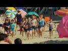 Kleine Nicolaas gaat op vakantie - Trailer - Label : Cineart - Category : Cinéma