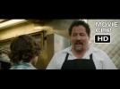 Chef the Movie - "He's ready to cook!" Official clip - Out June 25