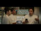 Chef the Movie - "New Menu" Official Clip - Out June 25