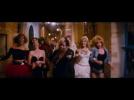 Walking On Sunshine: "Girls Just Wanna Have Fun" Clip.