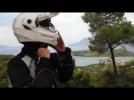 Suzuki Planet Explorer 4 Greece - Part 3 | AutoMotoTV