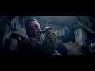 Fury - Trailer - At Cinemas October 24