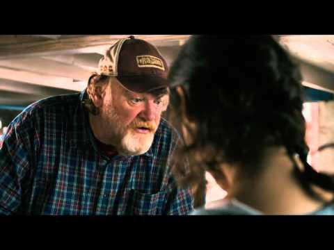 THE GRAND SEDUCTION - OFFICIAL UK AND IRISH TRAILER [HD]