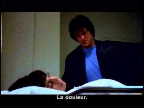 Rocky II - Bande Annonce (VOST)