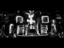 Sin City 2: A Dame To Kill For - Official Trailer