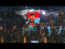 lego batman 2 dc super heroes - announce trailer - REV - hd.mov
