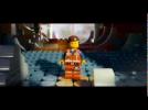 The LEGO Movie Videogame Official Launch Trailer