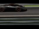 Aston Martin unveils virtual DP-100 racer for Gran Turismo 6 | AutoMotoTV