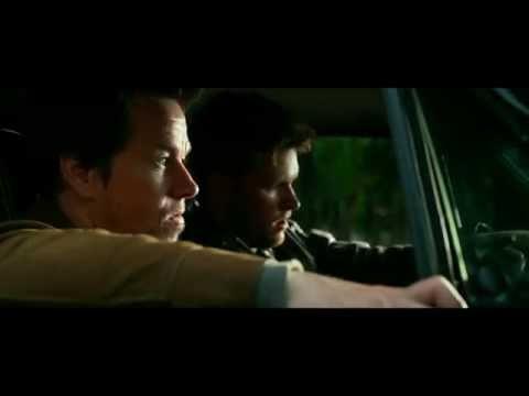 Transformers: Age of Extinction -- "It Was Me" - Official Film Clip - UK