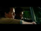 Transformers: Age of Extinction -- "It Was Me" - Official Film Clip - UK