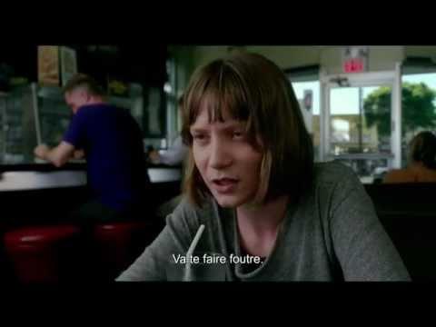 MAPS TO THE STARS - Trailer ST FR/NL