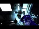 Vido Star Wars - The Force Unleashed 2 : Launch Trailer