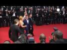 Xavier Dolan’s film ‘Mommy’ hailed at Cannes Film Festival