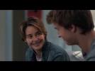 The Fault in Our Stars | The Transformation | Official Featurette HD | 2014