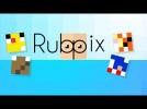 Rubpix - Official Trailer