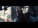 Edge of Tomorrow - 'Come Find Me' Clip - Official Warner Bros. UK