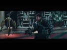 Edge of Tomorrow - 'All the Options' Clip - Official Warner Bros. UK