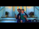 Heaven Is For Real - Clip: Colton And Todd On The Porch - At Cinemas May 30