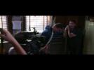 22 Jump Street - Featurette: Yin And Yang Of Directors - At Cinemas June 6