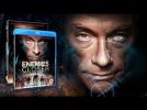 Enemies Closer Trailer - Label : Anchor Bay Entertainment UK - Category : Cinéma