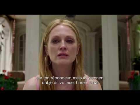 Maps to the Stars - Trailer ST FR/NL