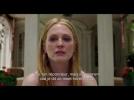 Maps to the Stars - Trailer ST FR/NL