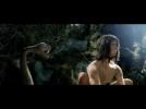 Tarzan - Blu-ray & DVD Trailer