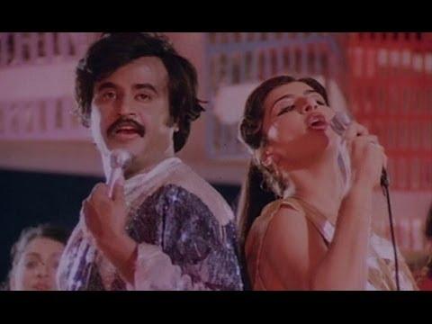 Tumko Agar Hai Pyar - Full Song - Jeet Hamaari