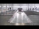 Tesla Factory - Model S Production Assembly | AutoMotoTV