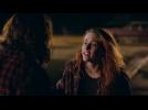 Kristen Stewart, Jesse Eisenberg In 'American Ultra' Trailer
