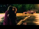 American Ultra Official Trailer - Out in UK Cinemas 27th August
