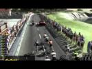Vido PRO CYCLING MANAGER 2015 - GAMEPLAY TRAILER