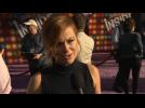 'Inside Out' Hollywood Premiere: Amy Poehler