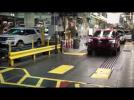 2016 Ford Explorer at Chicago Assembly Plant | AutoMotoTV